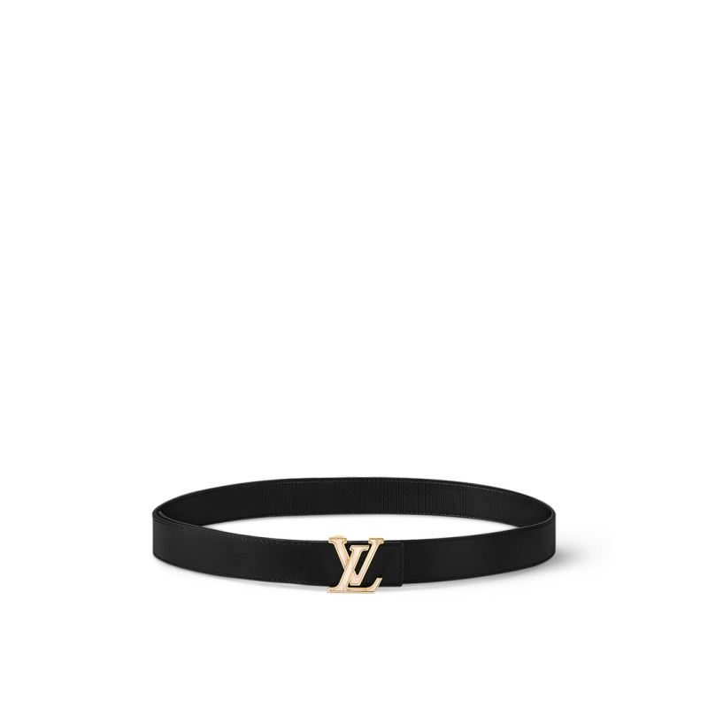 LV Seaside 30mm Reversible Belt - Image 1